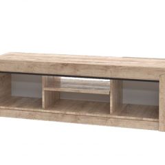 Гостиная Варсаль-5 (модульная) в Губкинском - gubkinskiy.mebel24.online | фото 3