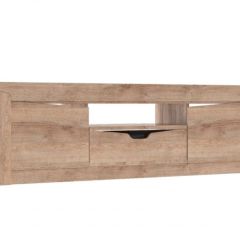 Гостиная Варсаль-5 (модульная) в Губкинском - gubkinskiy.mebel24.online | фото 2