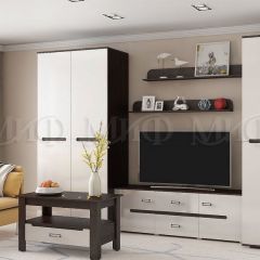 КИМ Пенал (белый) в Губкинском - gubkinskiy.mebel24.online | фото 6