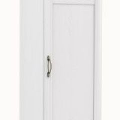 КЛАУДИ КД5 Шкаф для белья в Губкинском - gubkinskiy.mebel24.online | фото