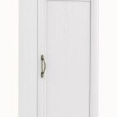 КЛАУДИ КД6 Шкаф для белья в Губкинском - gubkinskiy.mebel24.online | фото