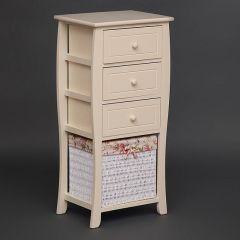 Комод Secret De Maison Arc 3 (mod. HX16-828 S ) в Губкинском - gubkinskiy.mebel24.online | фото 3