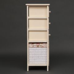Комод Secret De Maison Arc 3 (mod. HX16-828 S ) в Губкинском - gubkinskiy.mebel24.online | фото 4