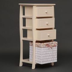 Комод Secret De Maison Arc 3 (mod. HX16-828 S ) в Губкинском - gubkinskiy.mebel24.online | фото 6