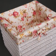 Комод Secret De Maison Arc 3 (mod. HX16-828 S ) в Губкинском - gubkinskiy.mebel24.online | фото 7