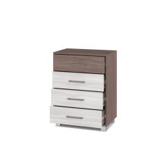 СИДНЕЙ Комод в Губкинском - gubkinskiy.mebel24.online | фото 10