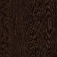 Комод Стандарт-5 NEW (венге/лоредо) в Губкинском - gubkinskiy.mebel24.online | фото 2