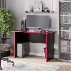 Компьютерный стол КЛ №9.2 в Губкинском - gubkinskiy.mebel24.online | фото 5