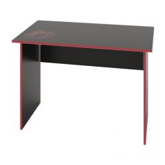 Компьютерный стол КЛ №9.2 в Губкинском - gubkinskiy.mebel24.online | фото