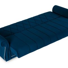 Комплект Роуз ТД 410 диван-кровать + кресло + комплект подушек в Губкинском - gubkinskiy.mebel24.online | фото 5