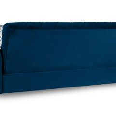 Комплект Роуз ТД 410 диван-кровать + кресло + комплект подушек в Губкинском - gubkinskiy.mebel24.online | фото 8