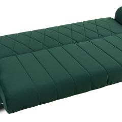 Комплект Роуз ТД 411 диван-кровать + кресло + комплект подушек в Губкинском - gubkinskiy.mebel24.online | фото 4