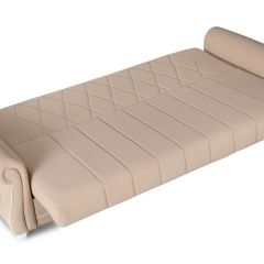 Комплект Роуз ТД 412 диван-кровать + кресло + комплект подушек в Губкинском - gubkinskiy.mebel24.online | фото 4