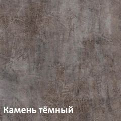 Крафт Стеллаж 13.345 в Губкинском - gubkinskiy.mebel24.online | фото 4