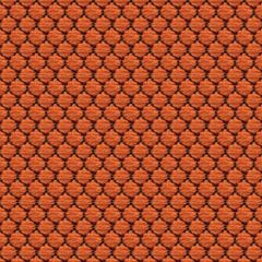 Кресло BRABIX "Prestige Start MG-312", ткань, оранжевое, 531922 в Губкинском - gubkinskiy.mebel24.online | фото 4