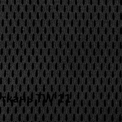 Кресло для оператора CHAIRMAN 696 black (ткань TW-11/сетка TW-04) в Губкинском - gubkinskiy.mebel24.online | фото 3