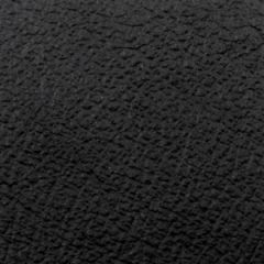 Кресло для руководителя CHAIRMAN 417 (Натуральная кожа) Черное в Губкинском - gubkinskiy.mebel24.online | фото 6