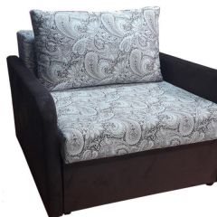 Кресло кровать Канзасик в Губкинском - gubkinskiy.mebel24.online | фото