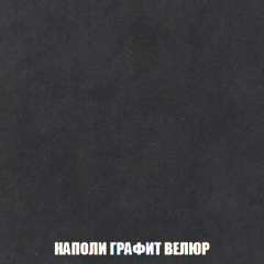 Кресло-кровать Виктория 6 (ткань до 300) в Губкинском - gubkinskiy.mebel24.online | фото 61