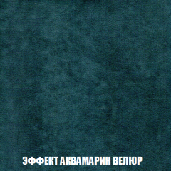 Кресло-кровать Виктория 6 (ткань до 300) в Губкинском - gubkinskiy.mebel24.online | фото 10