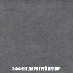 Кресло-кровать Виктория 6 (ткань до 300) в Губкинском - gubkinskiy.mebel24.online | фото 14