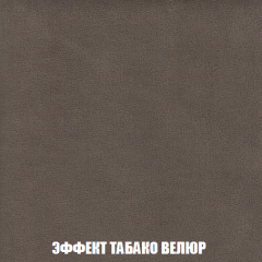 Кресло-кровать Виктория 6 (ткань до 300) в Губкинском - gubkinskiy.mebel24.online | фото 21