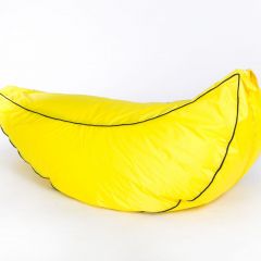 Кресло-мешок Банан (110) в Губкинском - gubkinskiy.mebel24.online | фото 2