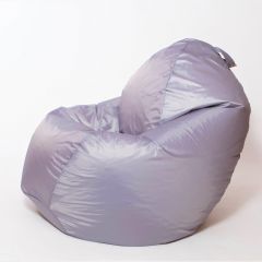 Кресло-мешок Макси (Оксфорд водоотталкивающая ткань) в Губкинском - gubkinskiy.mebel24.online | фото 22