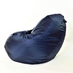 Кресло-мешок Макси (Оксфорд водоотталкивающая ткань) в Губкинском - gubkinskiy.mebel24.online | фото 28