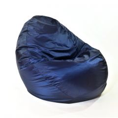Кресло-мешок Макси (Оксфорд водоотталкивающая ткань) в Губкинском - gubkinskiy.mebel24.online | фото 29