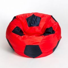 Кресло-мешок Мяч Большой в Губкинском - gubkinskiy.mebel24.online | фото 4