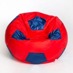 Кресло-мешок Мяч Большой в Губкинском - gubkinskiy.mebel24.online | фото 5