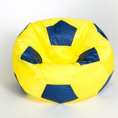 Кресло-мешок Мяч Большой в Губкинском - gubkinskiy.mebel24.online | фото 6