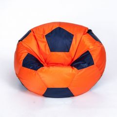 Кресло-мешок Мяч Большой в Губкинском - gubkinskiy.mebel24.online | фото 8