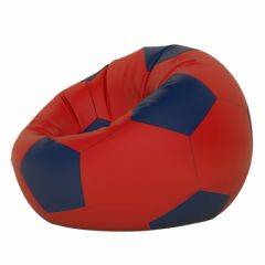 Кресло-мешок Мяч Средний Категория 1 в Губкинском - gubkinskiy.mebel24.online | фото 3