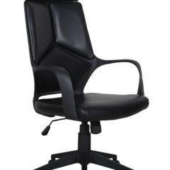 Кресло офисное BRABIX PREMIUM "Prime EX-515" (черное) 531569 в Губкинском - gubkinskiy.mebel24.online | фото 1