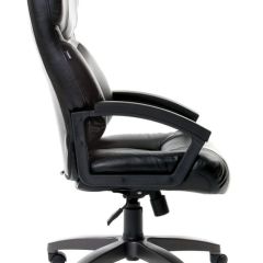 Кресло офисное BRABIX "Vector EX-559", 531385 в Губкинском - gubkinskiy.mebel24.online | фото 3