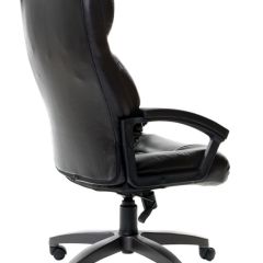 Кресло офисное BRABIX "Vector EX-559", 531385 в Губкинском - gubkinskiy.mebel24.online | фото 4
