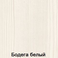 Кровать 1400 + ортопед/без ПМ "Мария-Луиза 14" в Губкинском - gubkinskiy.mebel24.online | фото 5