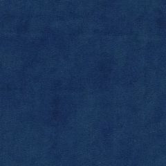 Кровать-диван Leonardo 160*70 (Синий) + боковина в Губкинском - gubkinskiy.mebel24.online | фото 2