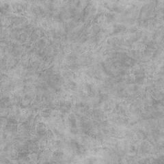 Кровать двойная Оливия 160 + ортопед (арт. Дарлинг грей сандал (светло-серый)) в Губкинском - gubkinskiy.mebel24.online | фото 3