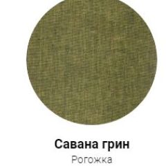 Кровать Эко 1400 (ткань 1 кат) в Губкинском - gubkinskiy.mebel24.online | фото 28