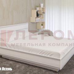 Кровать КР-1003 в Губкинском - gubkinskiy.mebel24.online | фото 4