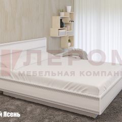 Кровать КР-1004 в Губкинском - gubkinskiy.mebel24.online | фото 4