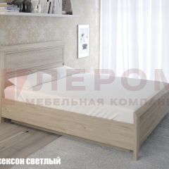 Кровать КР-1023 в Губкинском - gubkinskiy.mebel24.online | фото 2