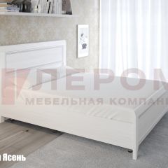 Кровать КР-2023 в Губкинском - gubkinskiy.mebel24.online | фото 4