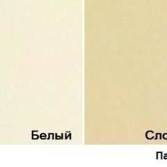 Кровать Магнат с мягкими спинками (1400*2000) в Губкинском - gubkinskiy.mebel24.online | фото 3