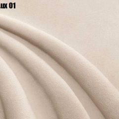 Кровать Мерида с ортопедической решеткой (1200) в Губкинском - gubkinskiy.mebel24.online | фото 4