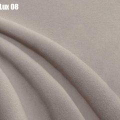 Кровать Мерида с ортопедической решеткой (1200) в Губкинском - gubkinskiy.mebel24.online | фото 9
