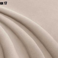 Кровать Тиана Решетка+ПМ (1200) *БЕЗ ДНА в Губкинском - gubkinskiy.mebel24.online | фото 16